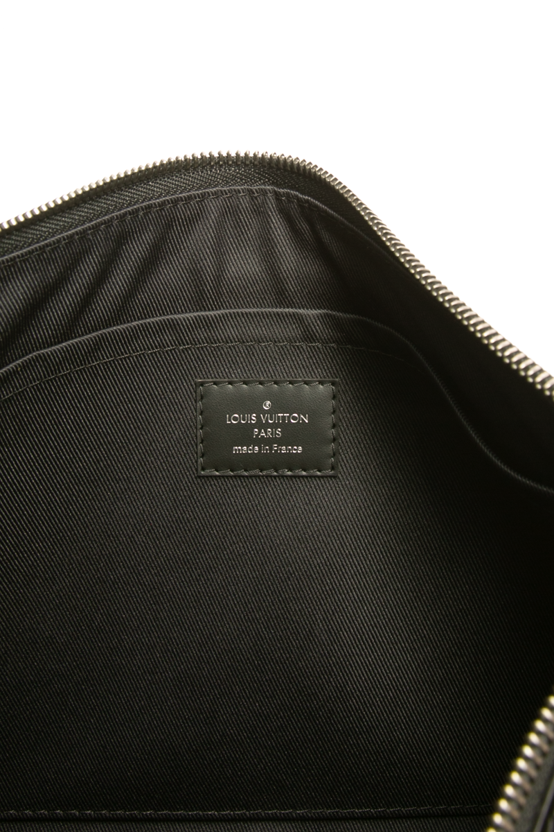 Discovery Pouchette GM