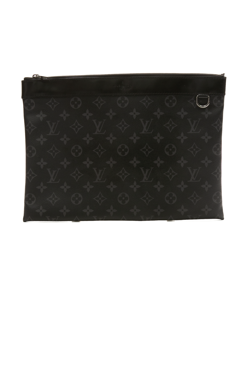 Louis-Vuitton-Discovery-Pouchette-GM-293970