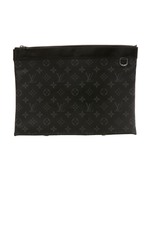 Louis-Vuitton-Discovery-Pouchette-GM-293970