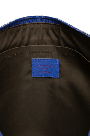 Pochette Apollo