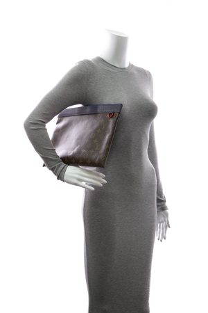 Pochette Apollo