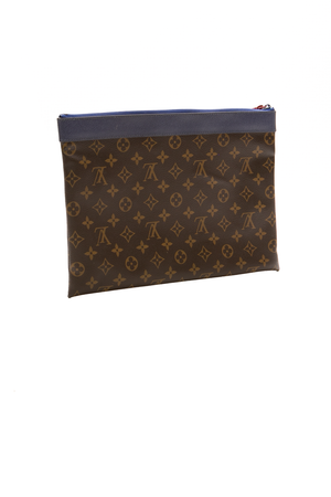 Pochette Apollo