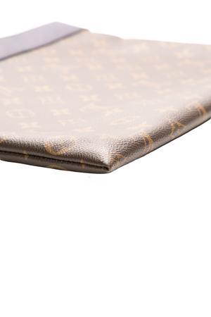 Pochette Apollo