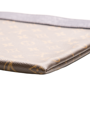 Pochette Apollo