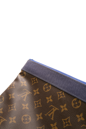 Pochette Apollo