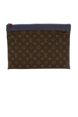 Louis-Vuitton-Pochette-Apollo-296833
