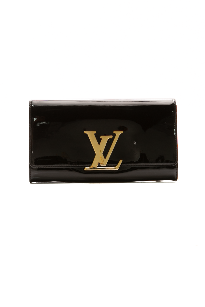 Louis-Vuitton-Louise-Clutch-297676