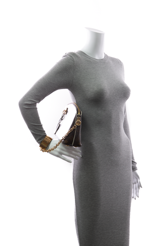 Louis-Vuitton-Fetish-Lockit-Clutch-Bag-297789