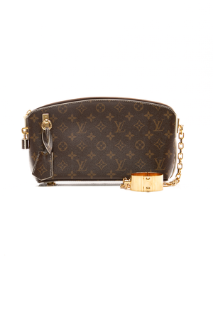Louis-Vuitton-Fetish-Lockit-Clutch-Bag-297789