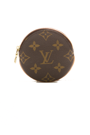 Louis-Vuitton-Vintage-Round-Coin-Purse-296722