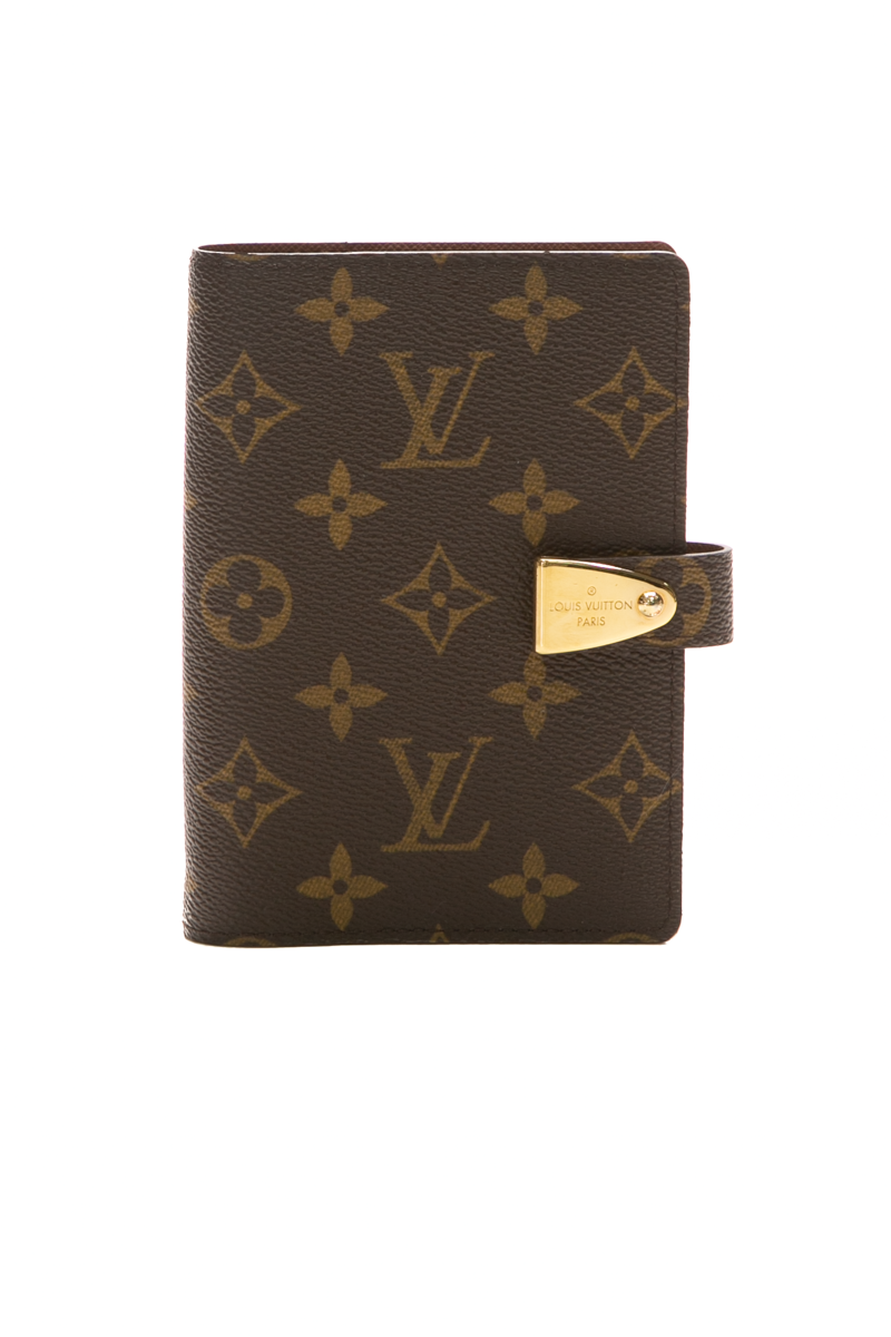 Louis-Vuitton-Partenaire-Agenda-Cover-293211