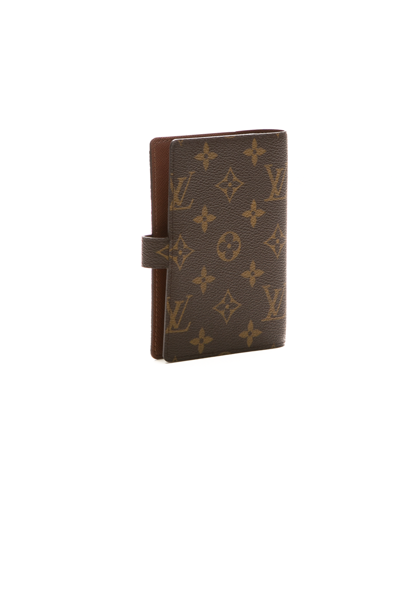 Louis-Vuitton-Partenaire-Agenda-Cover-293211