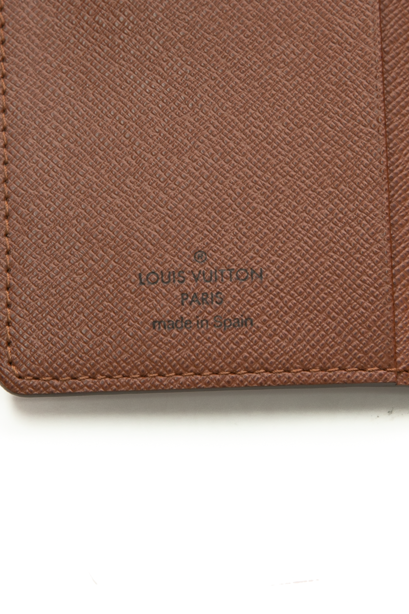 Partenaire Agenda Cover