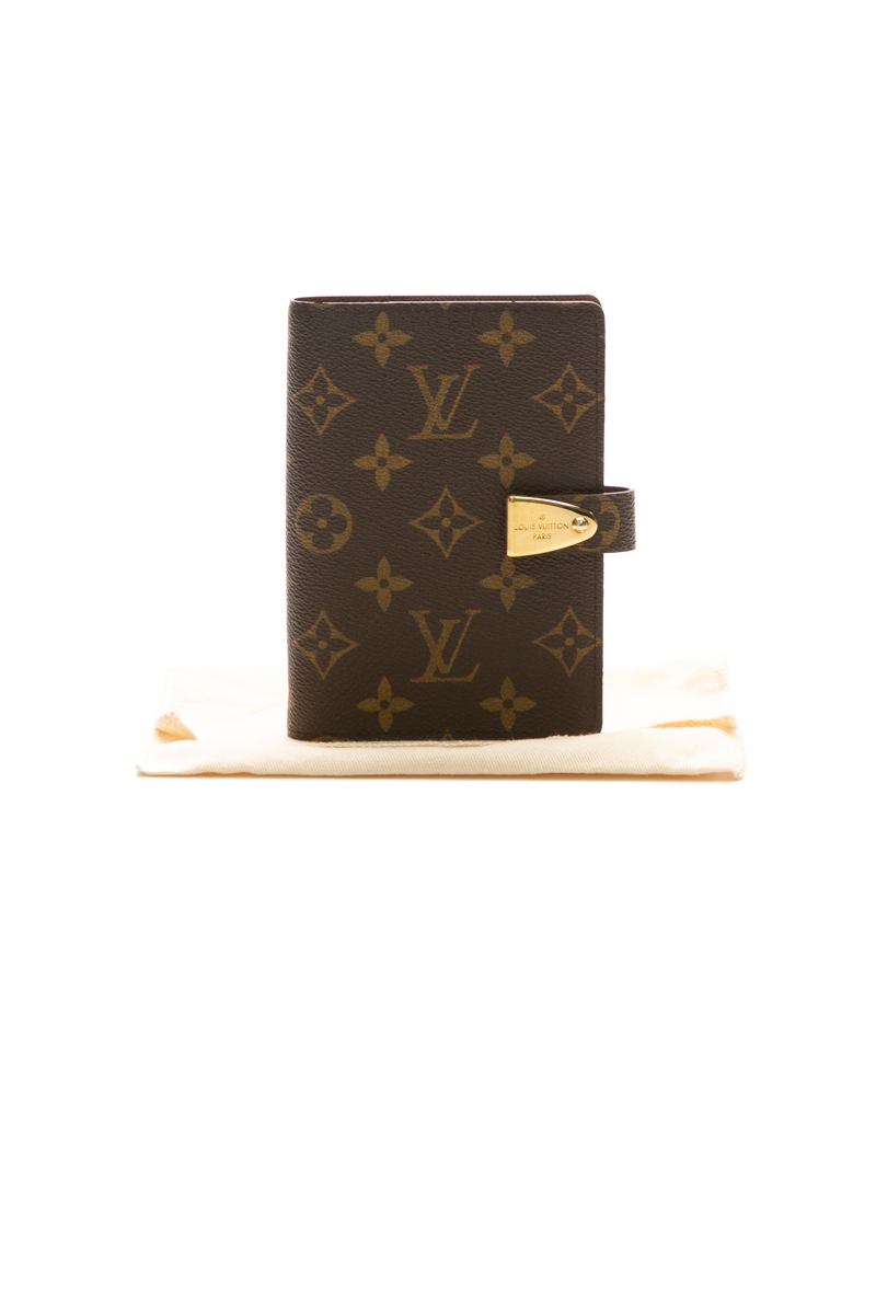 Partenaire Agenda Cover