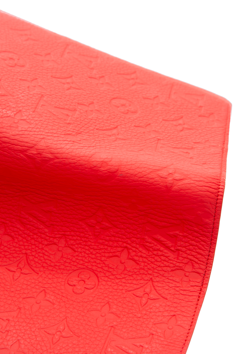 Emily Notebook Cover MM