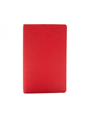 Louis-Vuitton-Emily-Notebook-Cover-MM-300219