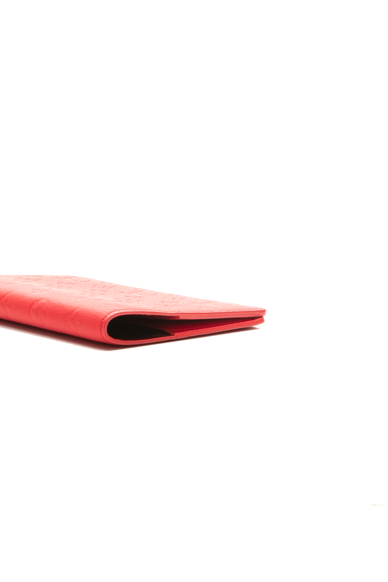 Emily Notebook Cover MM