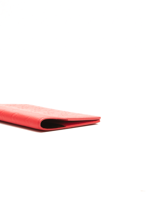 Emily Notebook Cover MM