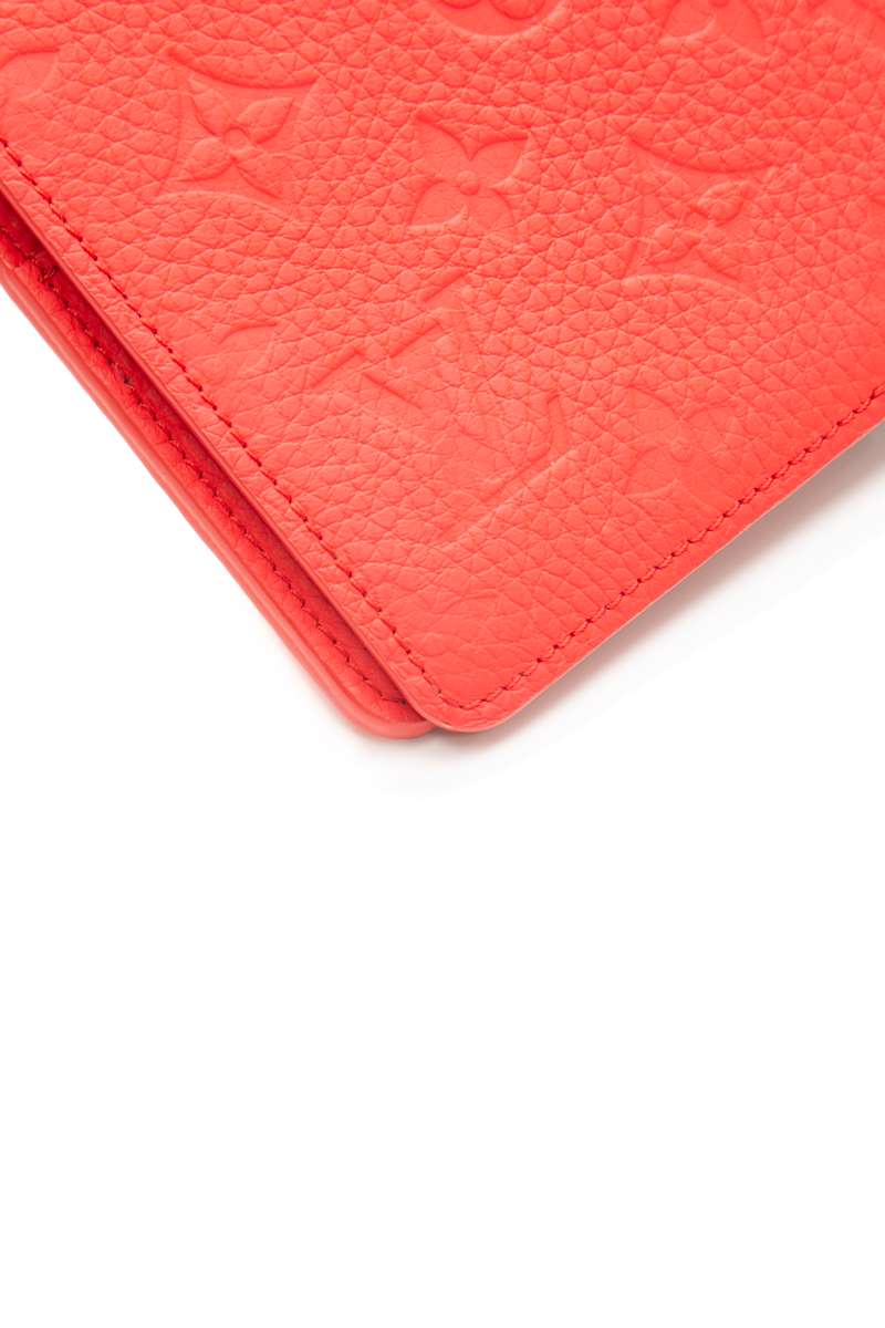 Emily Notebook Cover MM