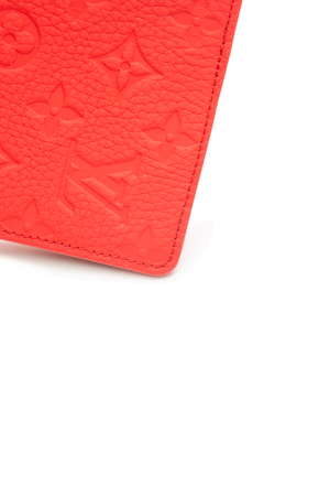 Emily Notebook Cover MM