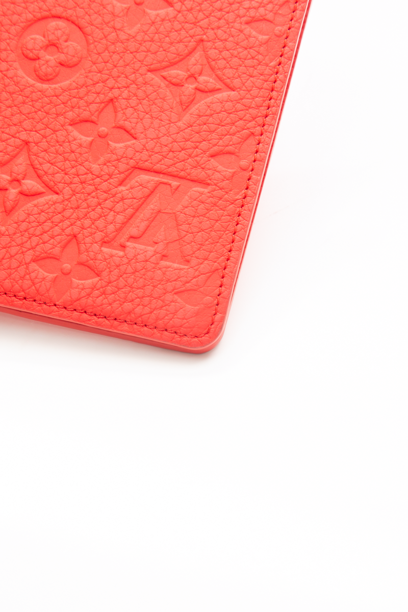 Emily Notebook Cover MM