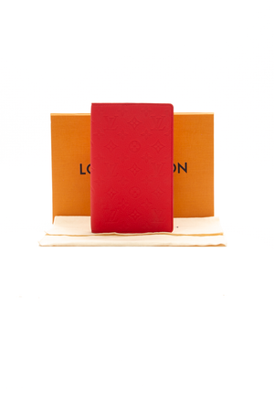 Emily Notebook Cover MM