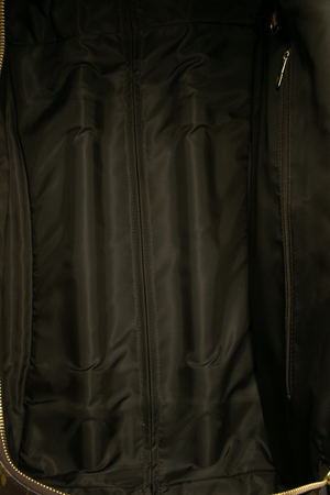 Neo Eole 55 Rolling Duffle Bag