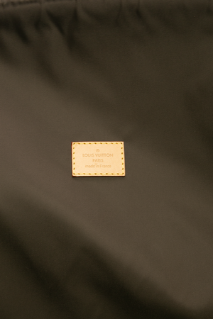 Neo Eole 55 Rolling Duffle Bag