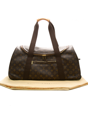 Neo Eole 55 Rolling Duffle Bag