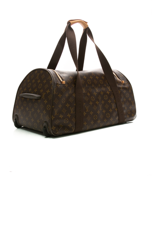 Neo Eole 55 Rolling Duffle Bag