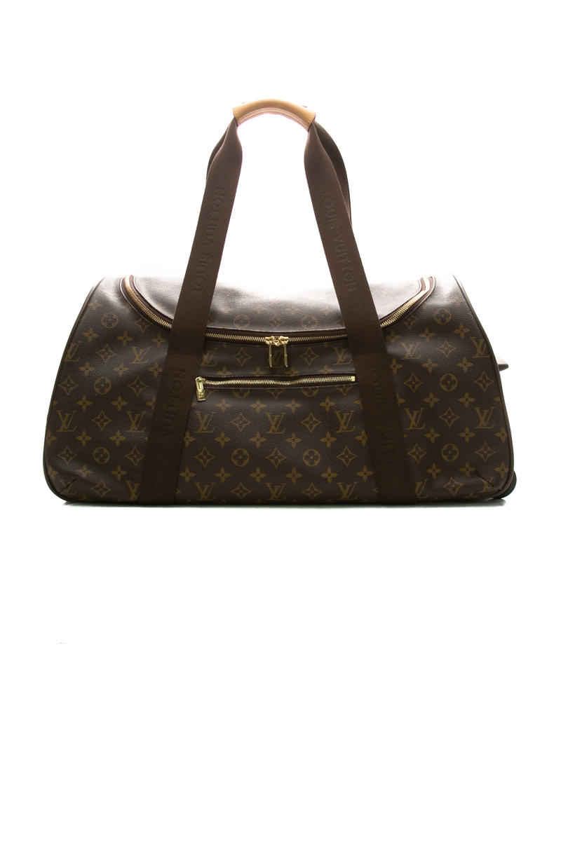 Louis-Vuitton-Neo-Eole-55-Rolling-Duffle-Bag-295188