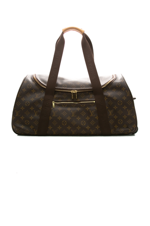 Louis-Vuitton-Neo-Eole-55-Rolling-Duffle-Bag-295188