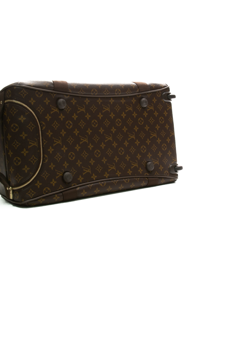 Neo Eole 55 Rolling Duffle Bag