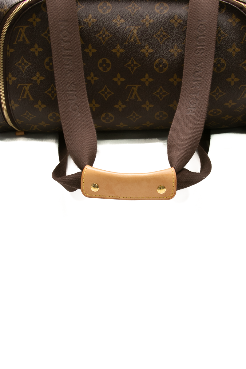 Neo Eole 55 Rolling Duffle Bag