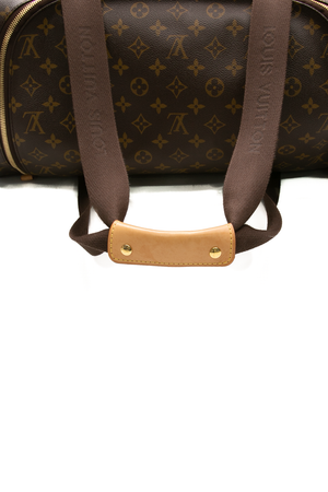 Neo Eole 55 Rolling Duffle Bag