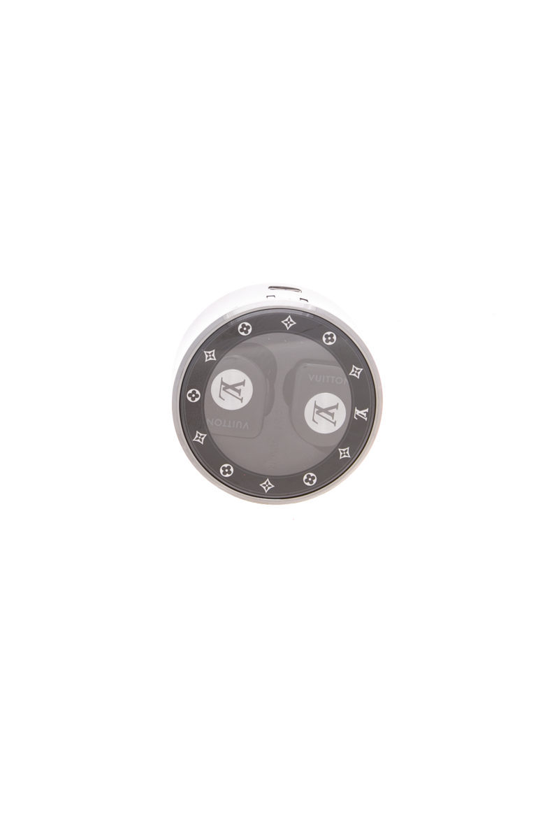 Horizon Wireless Earbuds