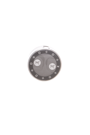 Horizon Wireless Earbuds