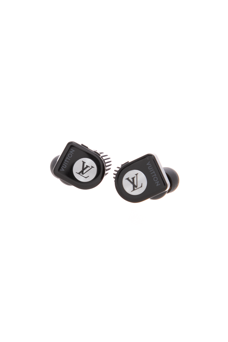 Louis-Vuitton-Horizon-Wireless-Earbuds-299552