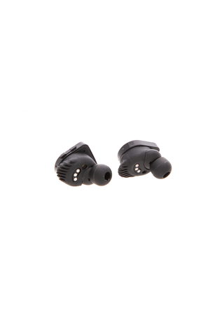Horizon Wireless Earbuds