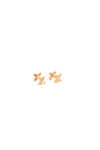 Louis-Vuitton-Idylle-Blossom-Reversible- Stud-Earrings-291505