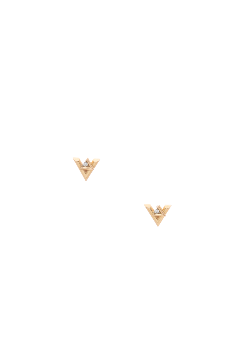 Louis-Vuitton-Volt-Stud-Earrings-294672
