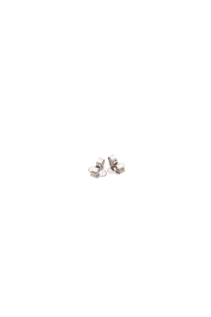 LV Iconic Stud Earrings
