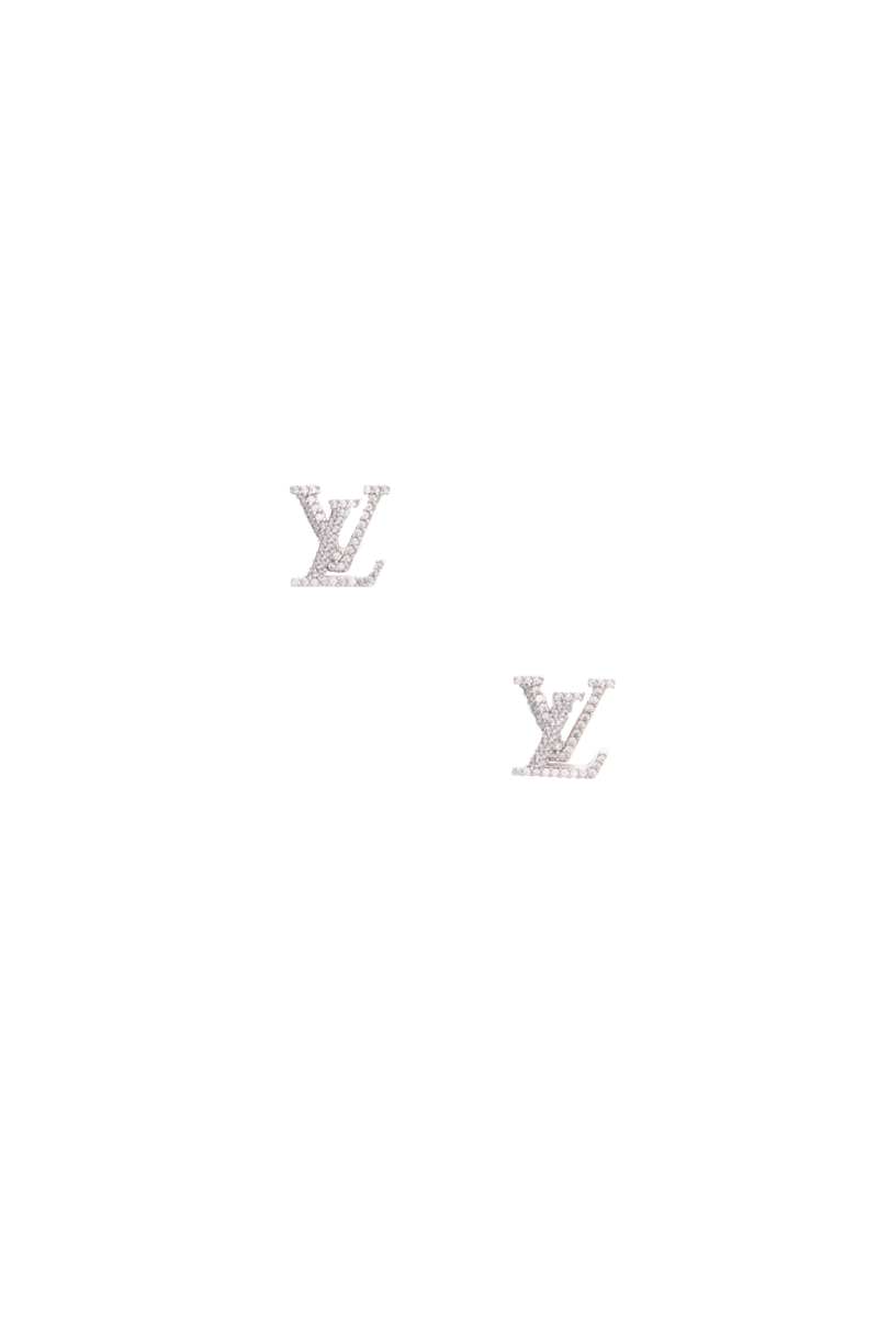 Louis-Vuitton-LV-Iconic-Stud-Earrings-298043