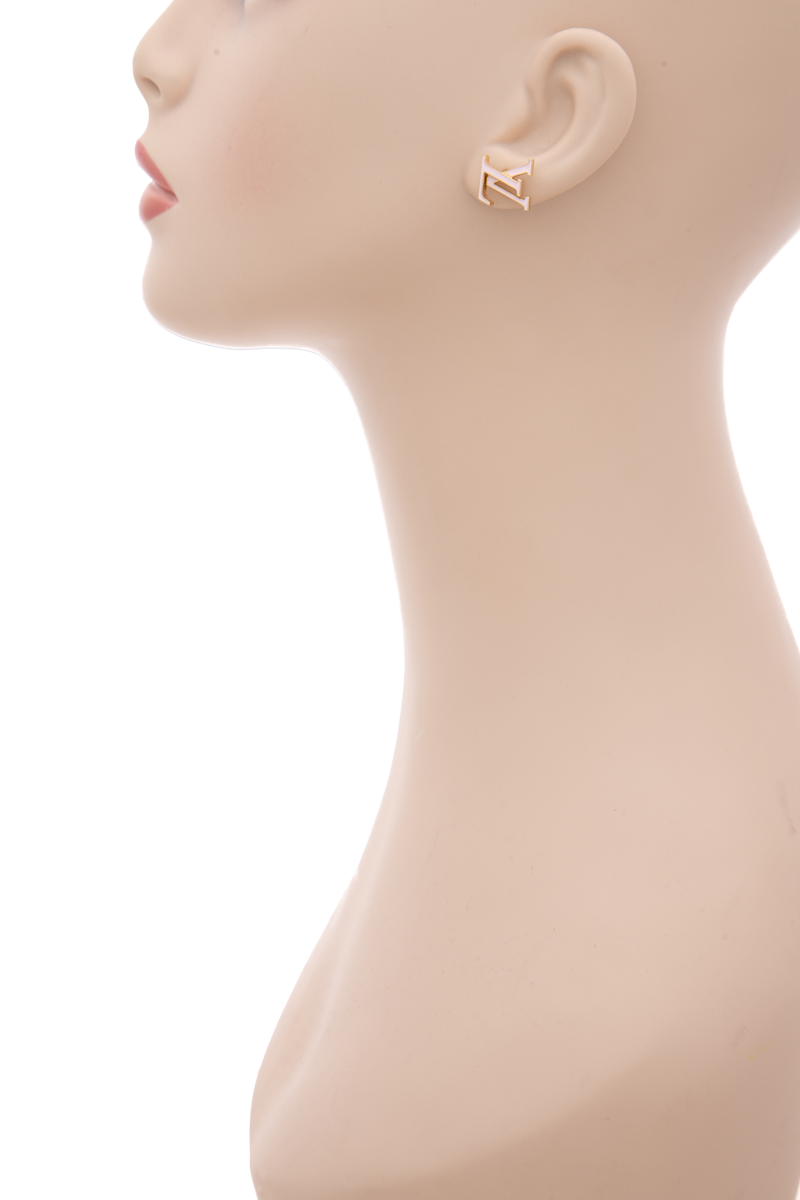 Louis-Vuitton-LV-Iconic-Enamel-Earrings-298045