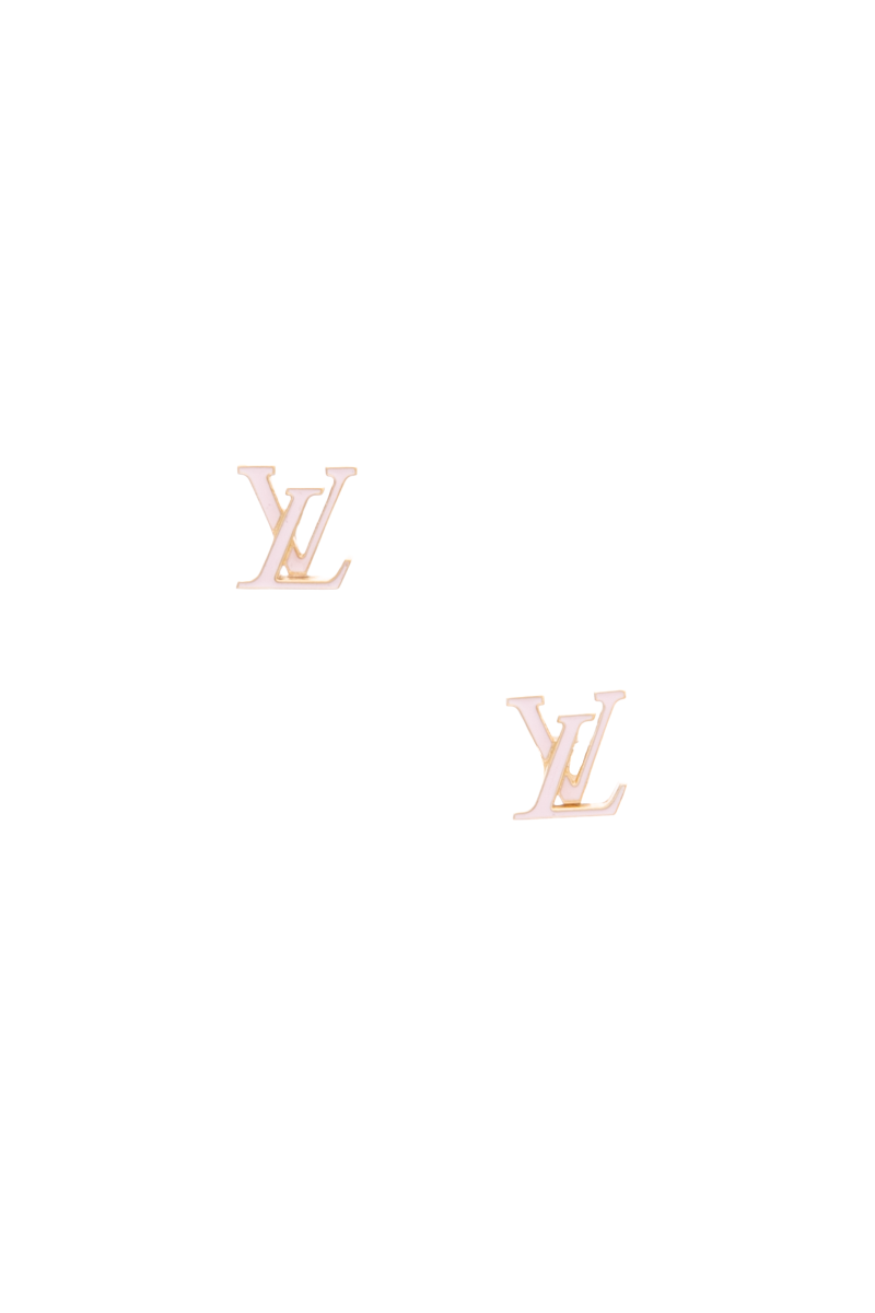 Louis-Vuitton-LV-Iconic-Enamel-Earrings-298045