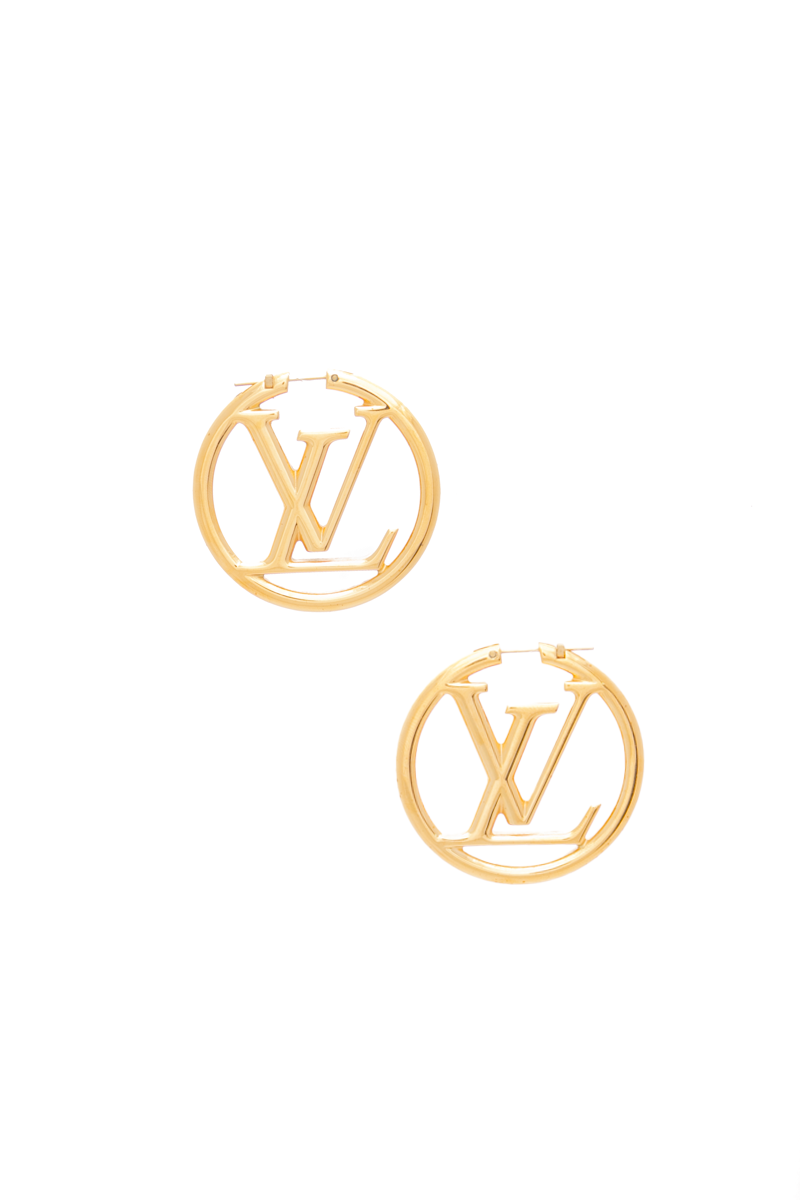Louis-Vuitton-Louise-Hoop-GM-Earrings-299020