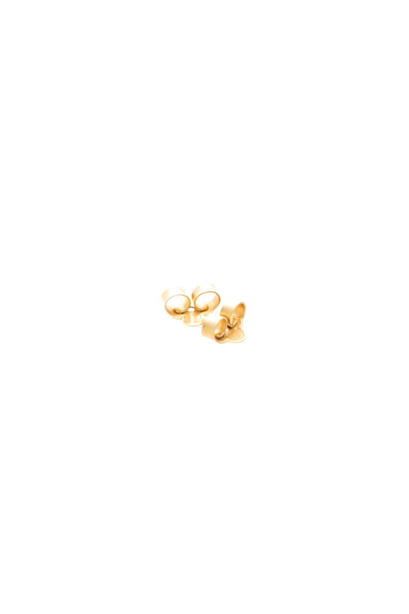 Eclipse Detachable Earrings