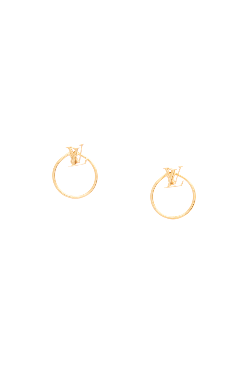 Louis-Vuitton-Eclipse-Detachable-Earrings-299608