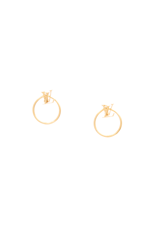 Louis-Vuitton-Eclipse-Detachable-Earrings-299608