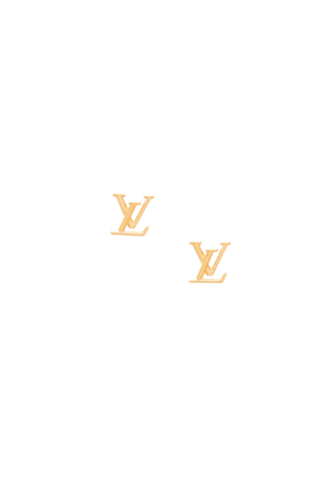 Louis-Vuitton-LV-Iconic-Stud-Earrings-300177